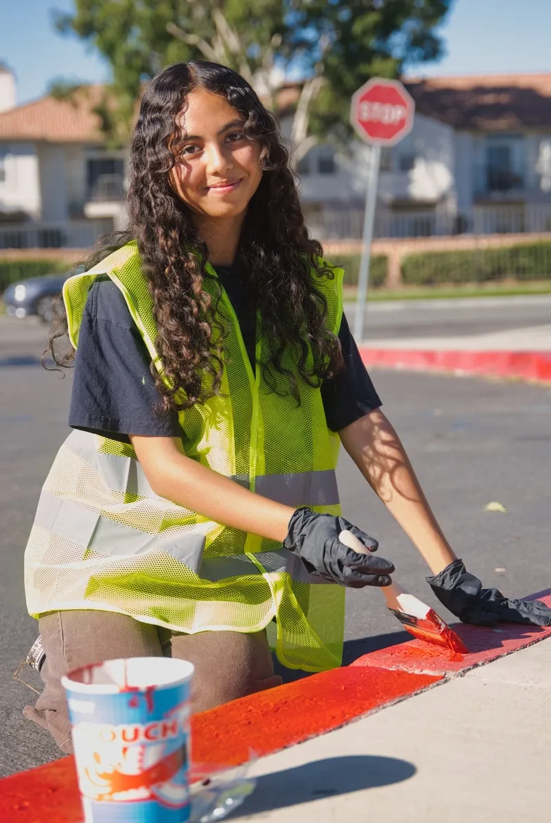 Corona Public Library Services City of Corona